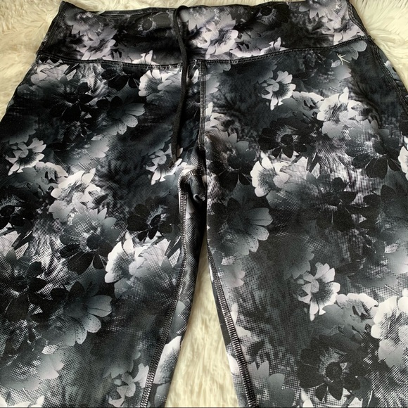 Danskin Now Dri More active Capri size M - Picture 7 of 12